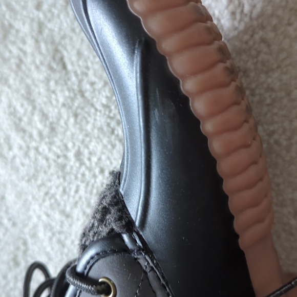 Simply Southern Duck Boots - Picture 8 of 8